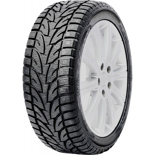 ROADX FROST WH12 225/50 R17 98H  