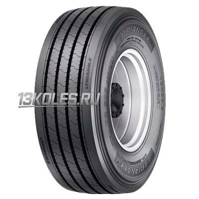Triangle TRS06 295/80 R22.5 152149M  