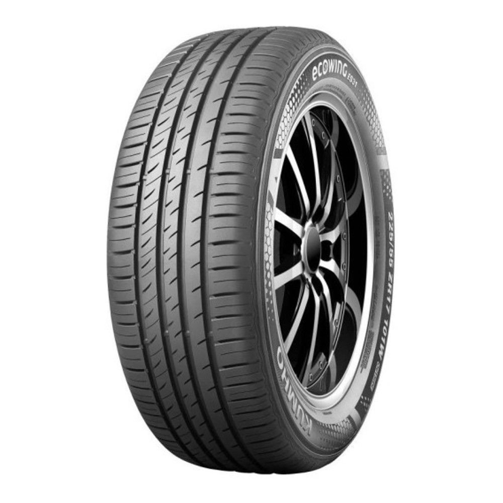 Kumho Ecowing ES31 175/60 R15 81H  