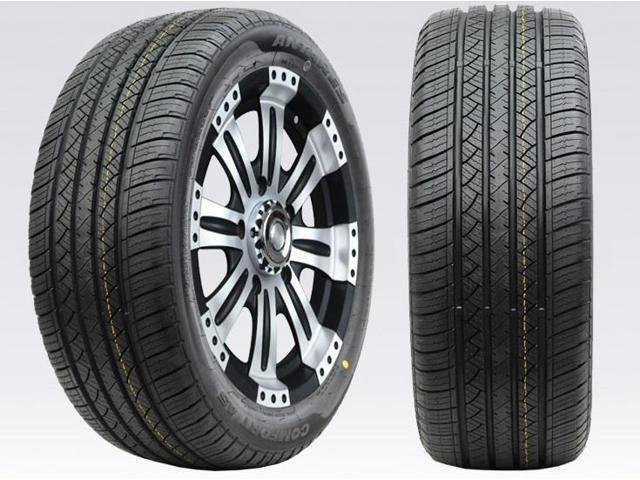 Antares Comfort A5 225/65 R17 102S  