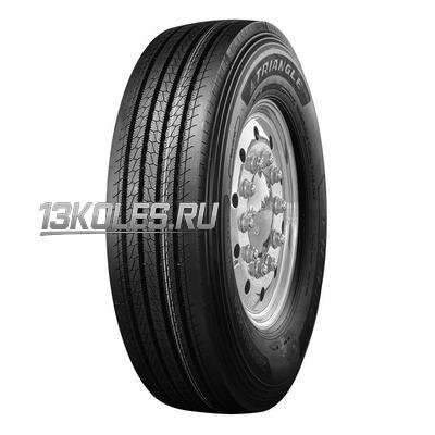 Triangle TRS02 315/80 R22.5 154/151M  