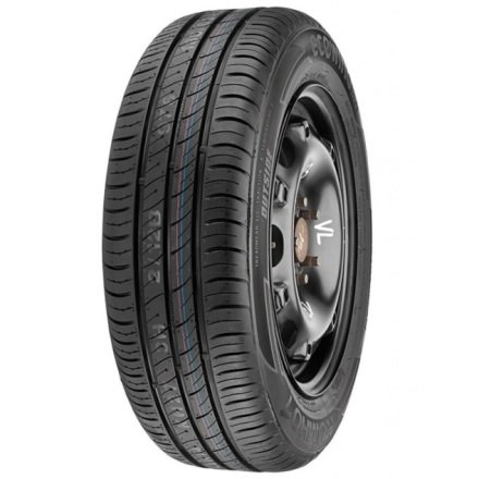 Kumho Ecowing ES01 KH27 185/65 R15 88H  