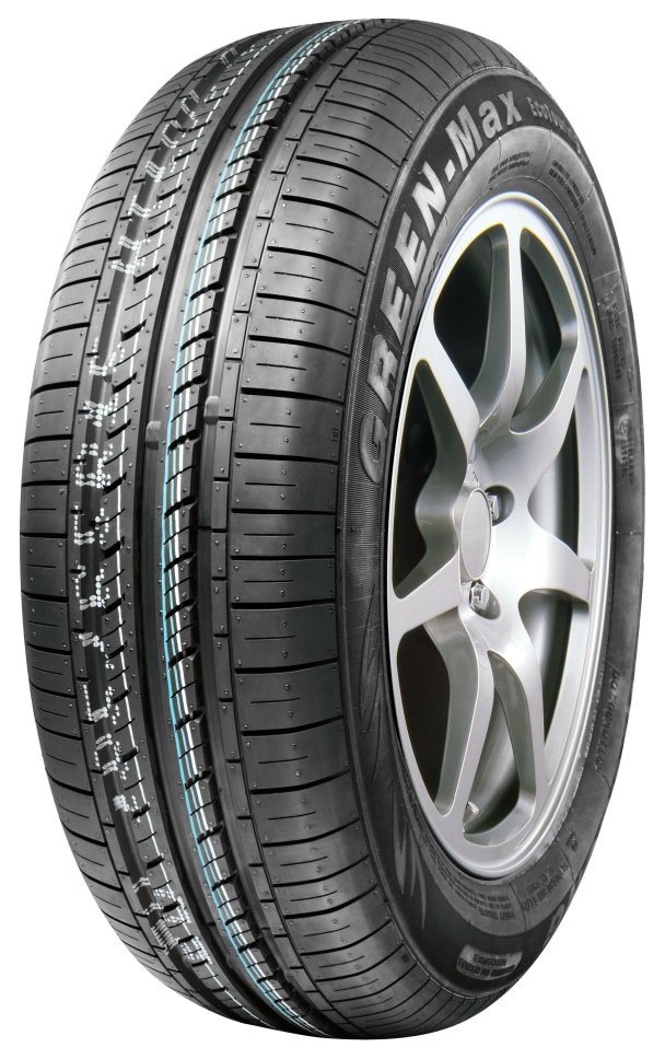 Ling Long Green-Max Eco Touring 165/65 R13 77T  