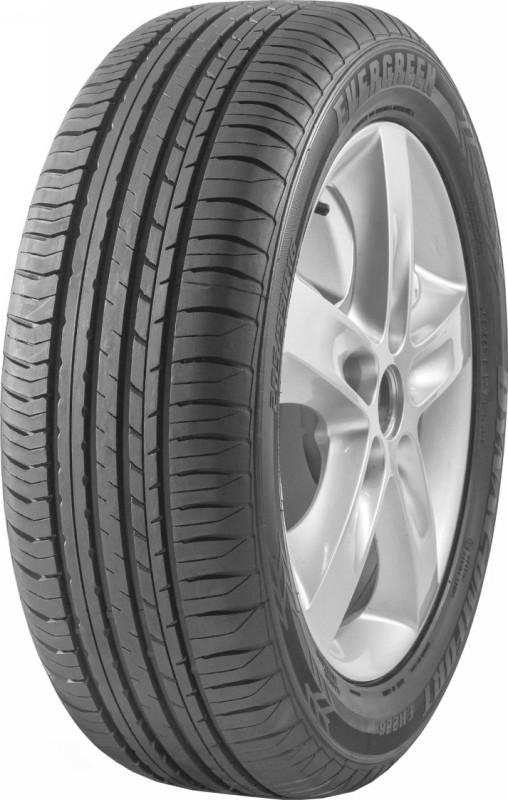 Evergreen DYNACOMFORT EH226 165/65 R13 77T  