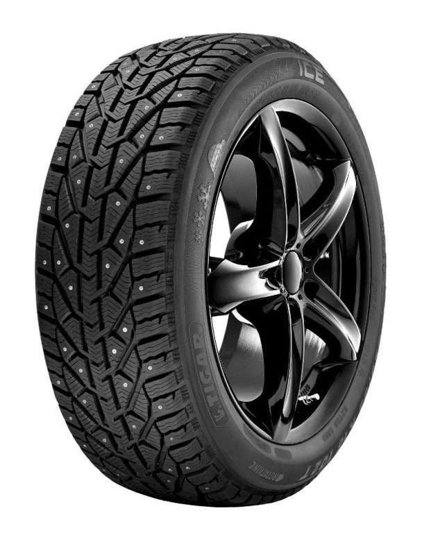 Tigar Ice 205/65 R16 99T XL 