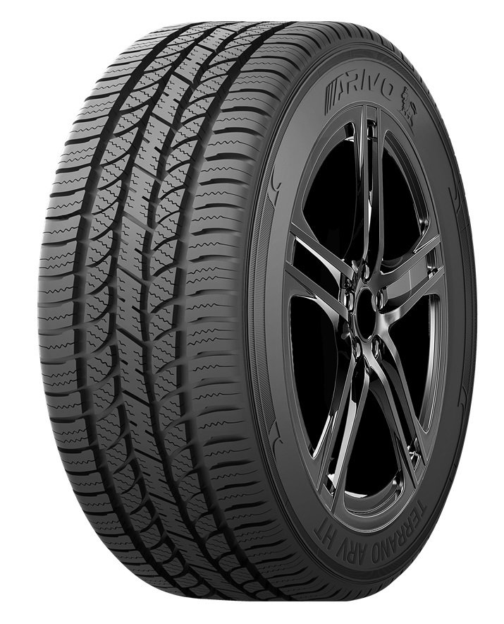 ARIVO Terrano ARV H/T 265/70 R15 112T  