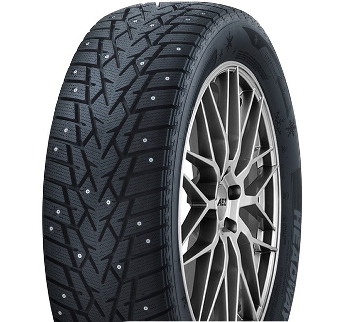 Headway HW503 225/60 R18 108Q  