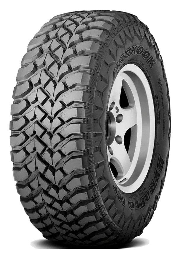 Hankook Dynapro MT RT03 31/11.5 R15 110Q  