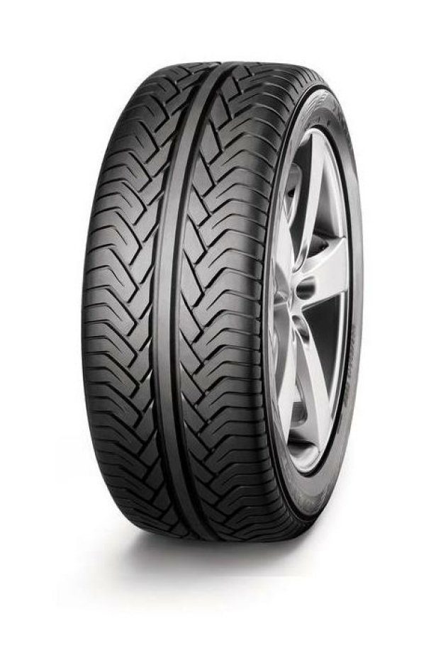 Yokohama Advan S.T. V802 275/50 R20 113W  