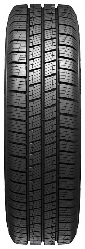 Hankook Vantra ST AS2 RA30 235/65 R16C 115113R  