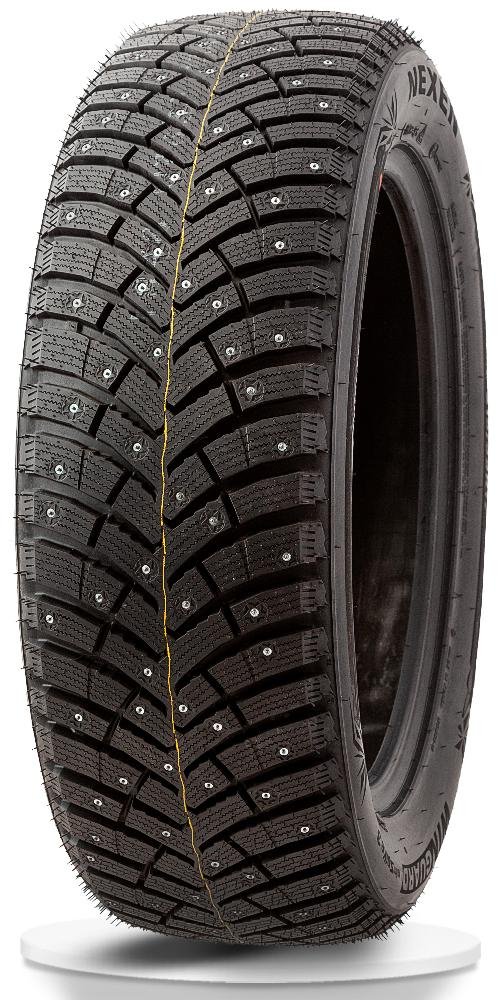 Nexen Winguard Winspike 3 265/70 R16 112T  