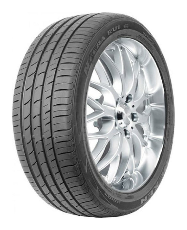 Nexen Nfera RU1 225/50 R18 95V  