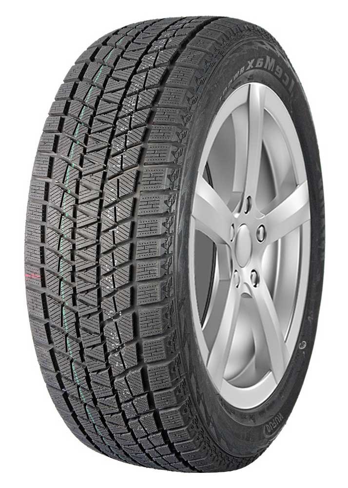 KAPSEN RW501 245/45 R18 100H XL 