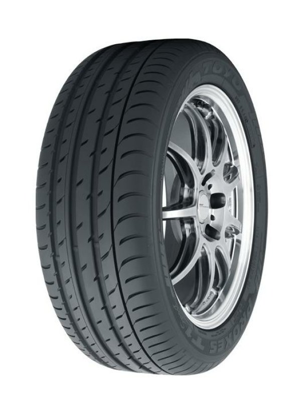 Toyo Proxes T1 Sport 235/55 R17 99Y  