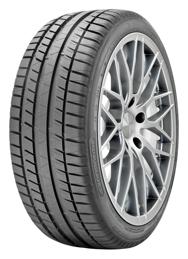 Kormoran Road Performance 215/60 R16 99V  