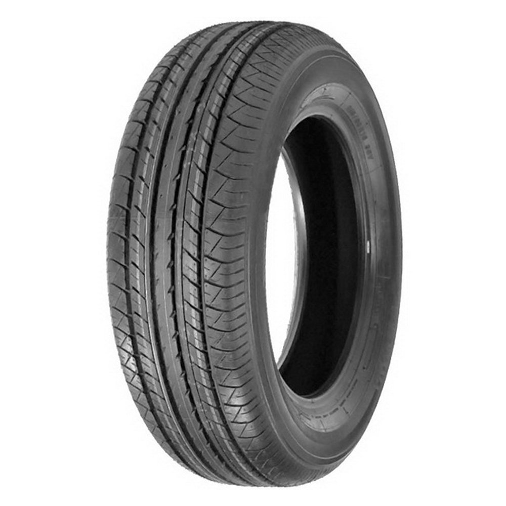 Yokohama BluEarth E70BZ 215/55 R17 94V  