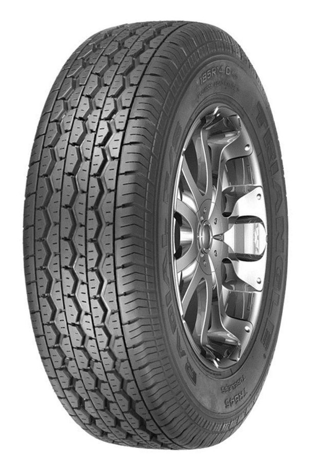 Triangle TR645 195/70 R15C 104/102R  