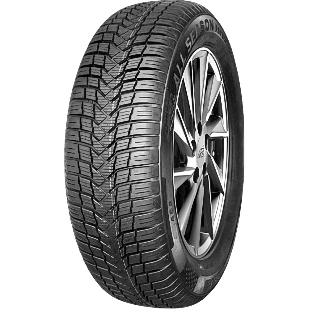 Autogreen All Season Versat-AS2 215/50 R17 95W  