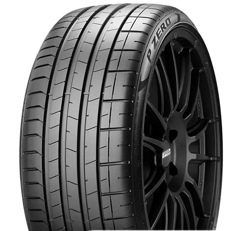 Pirelli P ZERO PZ4 SPORTS CAR 305/30 R21 104Y  