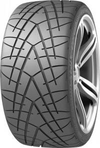 Duraturn Mozzo XXR 235/40 R18 95W  