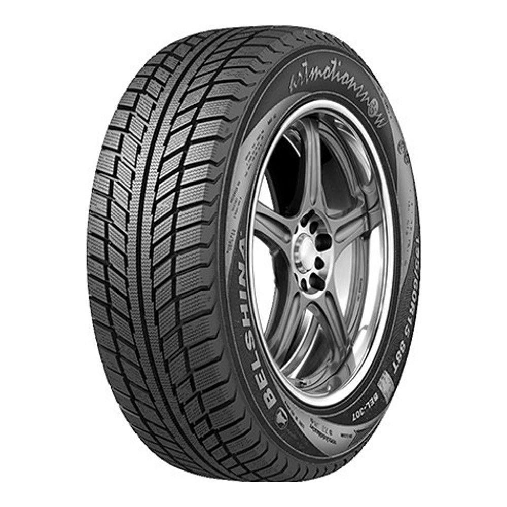 Белшина BEL-217 215/65 R16 98T  