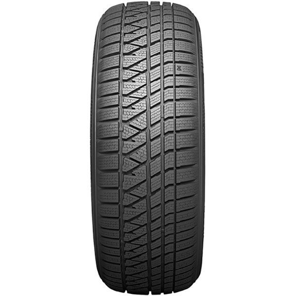 Marshal WinterCraft SUV WS71 255/60 R18 112H  