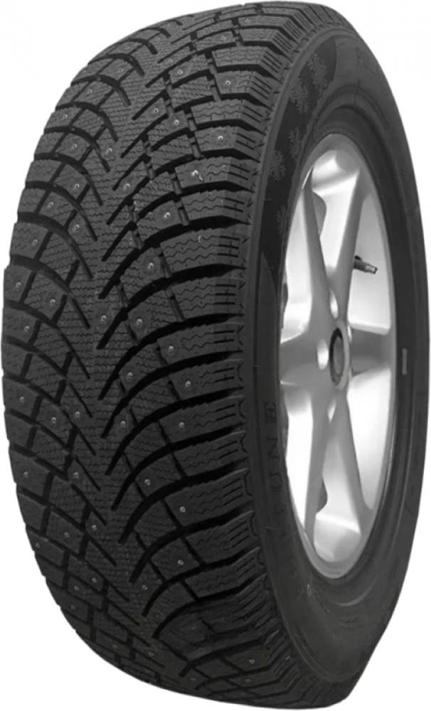 FORTUNE Polaro Ice 235/65 R17 108T  