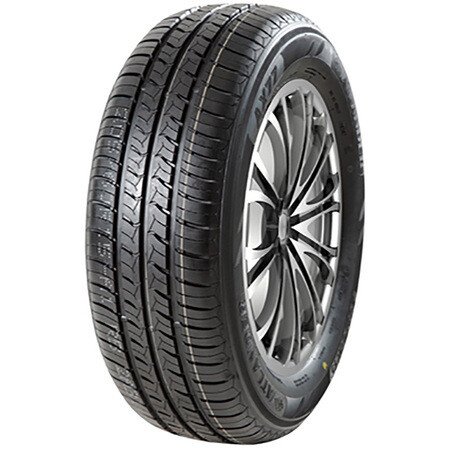 Atlander AX77 215/65 R15 100H XL 