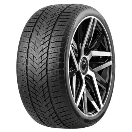 Fronway Icemaster II 245/45 R20 103V XL 