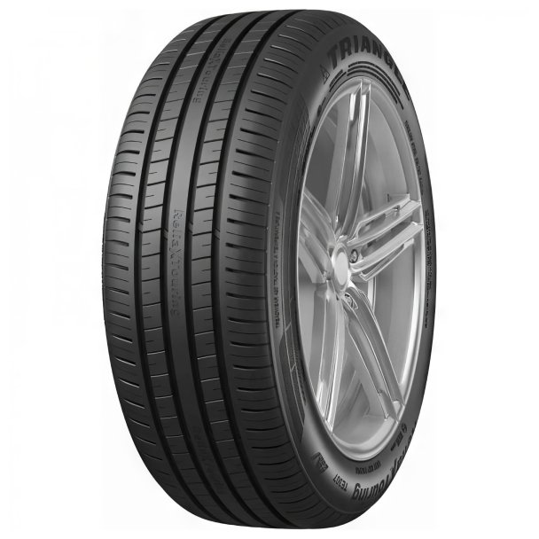 Triangle ReliaXTouring TE307 195/55 R16 87V  