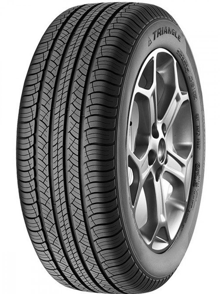 Triangle AdvanteX SUV TR259 255/70 R18 116H XL 