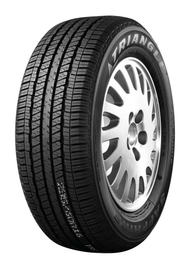 Triangle TR257 245/75 R16 111H  