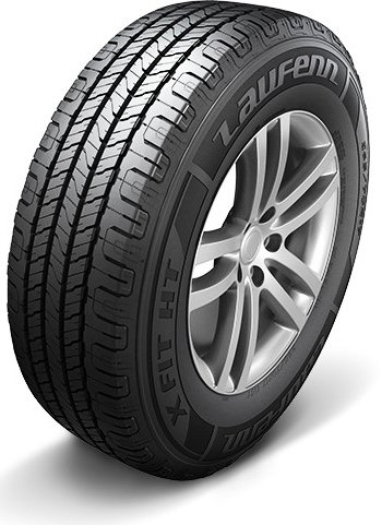 Laufenn LD01 235/70 R16 106T  