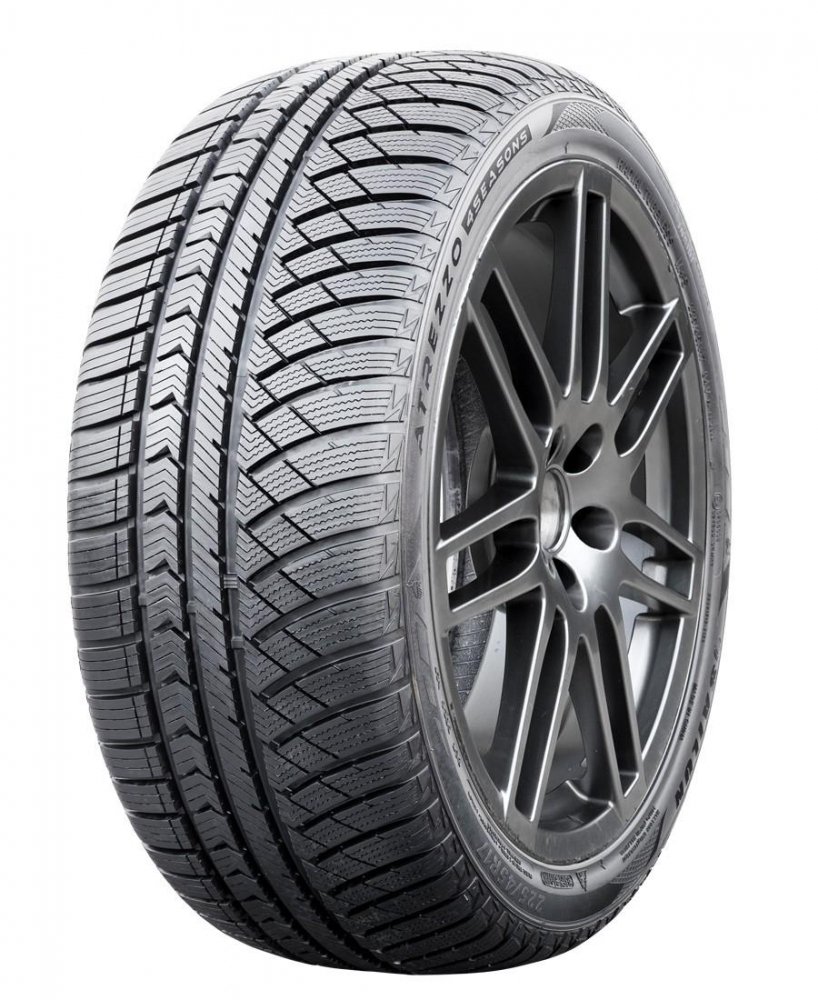 Sailun Atrezzo 4 Seasons pro 235/50 R18 101V  