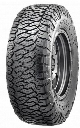 Maxxis Bravo AT-811 265/65 R17 120/117S  