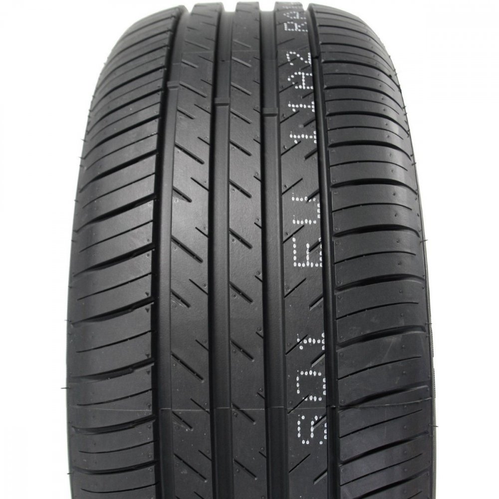 KAPSEN S801 215/60 R16 95V  