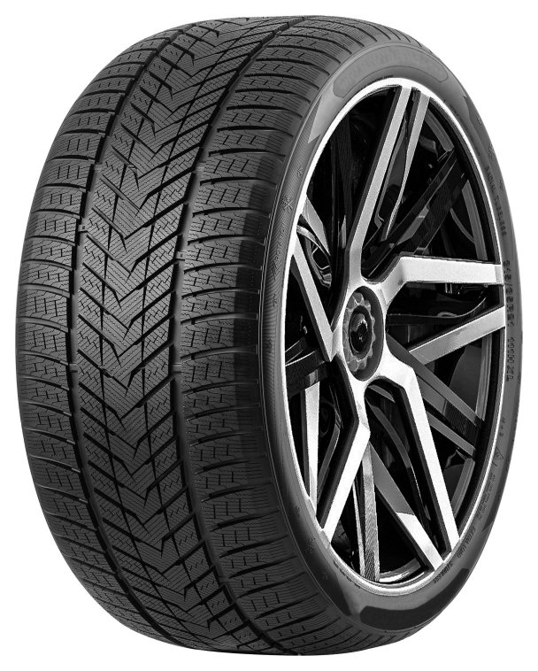 ILINK SNOWGRIPPER 2 315/40 R21 115H  