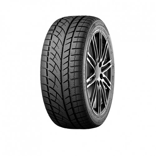 Evergreen EW66 255/50 R19 107H  