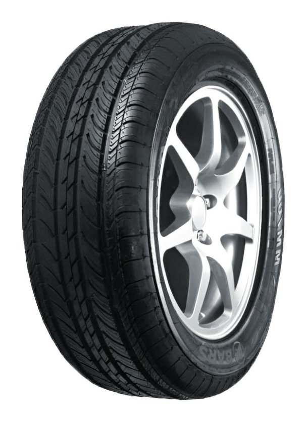 BARS MM700 215/60 R16 97V  