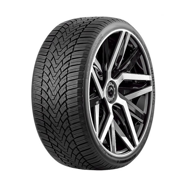 Fronway Icemaster I 245/50 R20 105H XL 