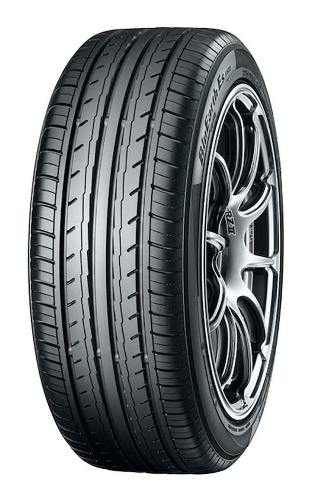 Yokohama BluEarth-Es ES32 175/70 R14 84H  