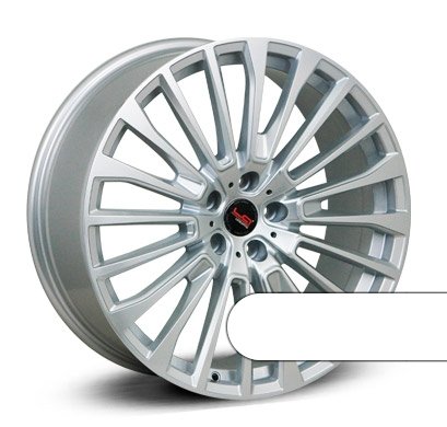 LegeArtis Concept B540 S 9.5x22/5x112 D66.6 ET32  