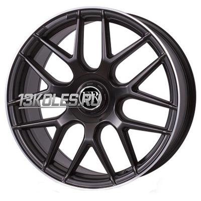 FR replica MR5318 MBL 9.5x21/5x112 D66.6 ET46  