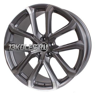 FR replica V5141 GMF 9x20/5x108 D63.4 ET38  