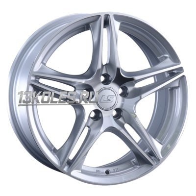 LS 1056 SF 8x18/5x114.3 D67.1 ET35  