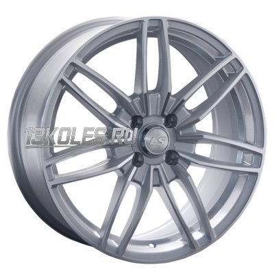 LS 1241 SF 8x18/5x112 D66.6 ET35  