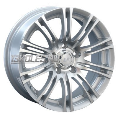 LS 146 SF 7x16/5x114.3 D73.1 ET40  