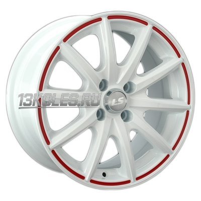 LS 221 WRL 7x16/5x105 D56.6 ET36  