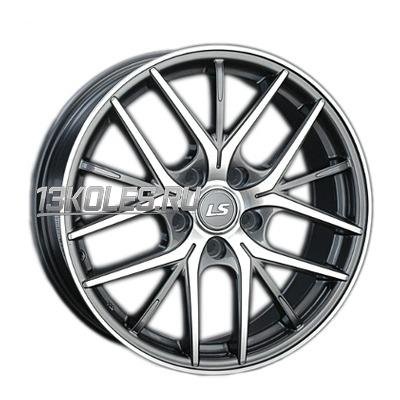 LS 315 GMF 7x17/5x114.3 D73.1 ET40  