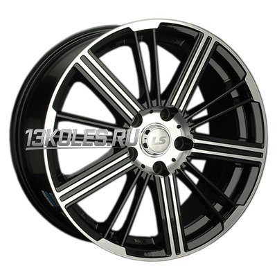 LS 359 BKF 7x17/5x114.3 D73.1 ET40  